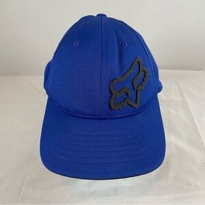 Fox Racing Flex 45 Flexfit Youth Cap